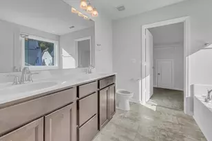 4805 Boulder Falls Ct, Knightdale, NC 27545 - Photo 7