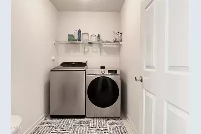 3616 Marshlane Way, Raleigh, NC 27610 - Photo 13