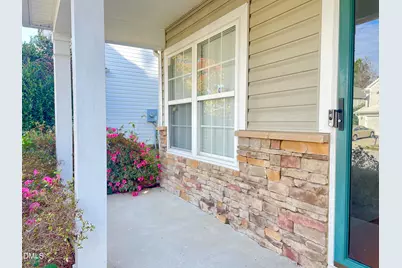 3616 Marshlane Way, Raleigh, NC 27610 - Photo 3