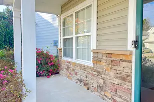 3616 Marshlane Way, Raleigh, NC 27610 - Photo 3