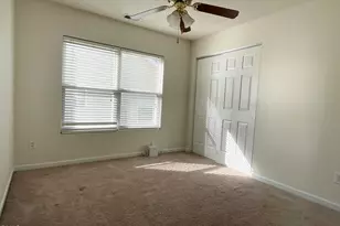 3616 Marshlane Way, Raleigh, NC 27610 - Photo 15