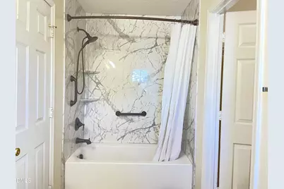 3616 Marshlane Way, Raleigh, NC 27610 - Photo 23