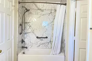 3616 Marshlane Way, Raleigh, NC 27610 - Photo 23