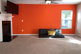 3616 Marshlane Way, Raleigh, NC 27610 - Photo 7