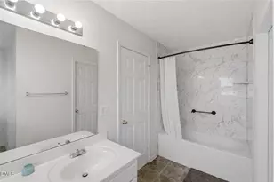 3616 Marshlane Way, Raleigh, NC 27610 - Photo 19