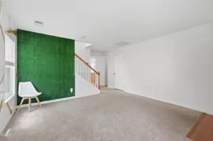 3616 Marshlane Way, Raleigh, NC 27610 - Photo 5