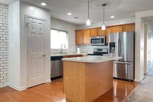 3616 Marshlane Way, Raleigh, NC 27610 - Photo 9