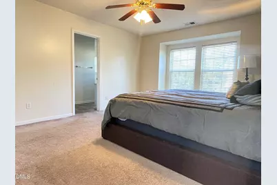 3616 Marshlane Way, Raleigh, NC 27610 - Photo 21