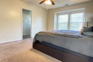 3616 Marshlane Way, Raleigh, NC 27610 - Photo 21