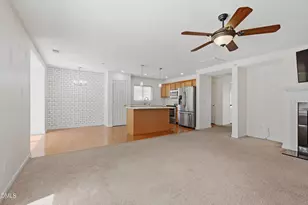 3616 Marshlane Way, Raleigh, NC 27610 - Photo 13