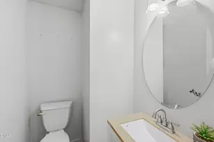 3616 Marshlane Way, Raleigh, NC 27610 - Photo 7