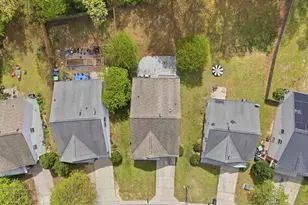 3616 Marshlane Way, Raleigh, NC 27610 - Photo 29