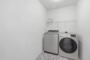 3616 Marshlane Way, Raleigh, NC 27610 - Photo 15