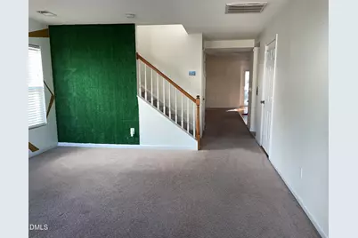 3616 Marshlane Way, Raleigh, NC 27610 - Photo 5