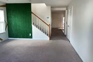 3616 Marshlane Way, Raleigh, NC 27610 - Photo 5