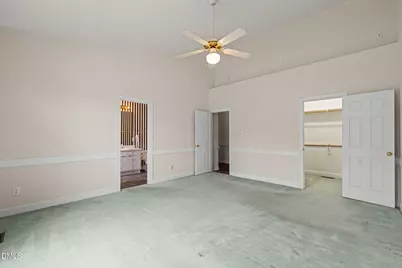 2100 Laurel Valley Way, Raleigh, NC 27604 - Photo 13