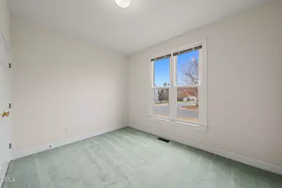 2100 Laurel Valley Way, Raleigh, NC 27604 - Photo 17