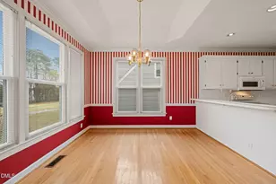 2100 Laurel Valley Way, Raleigh, NC 27604 - Photo 9