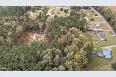 608 Fellowship Church Road, Princeton, NC 27569 - Photo 3