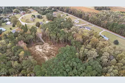 612 Fellowship Church Road, Princeton, NC 27569 - Photo 5
