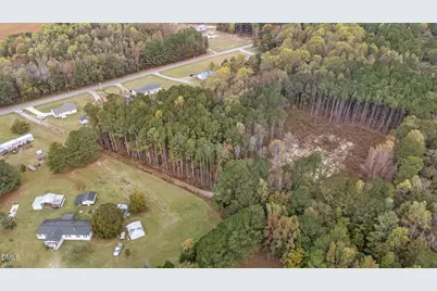 612 Fellowship Church Road, Princeton, NC 27569 - Photo 7