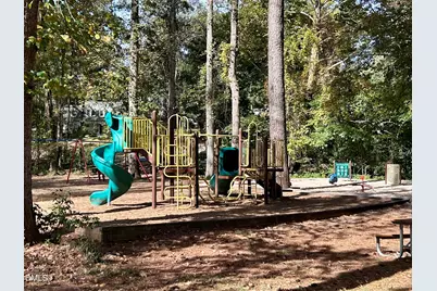 1332 Banbury Road, Raleigh, NC 27607 - Photo 29