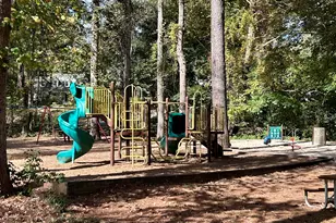 1332 Banbury Rd, Raleigh, NC 27607 - Photo 29