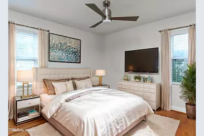 1332 Banbury Road, Raleigh, NC 27607 - Photo 27