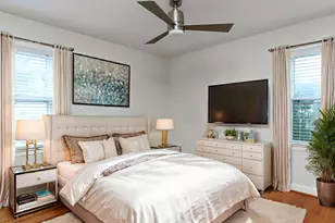 1332 Banbury Rd, Raleigh, NC 27607 - Photo 27