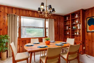 1332 Banbury Rd, Raleigh, NC 27607 - Photo 17