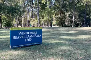 1332 Banbury Rd, Raleigh, NC 27607 - Photo 45