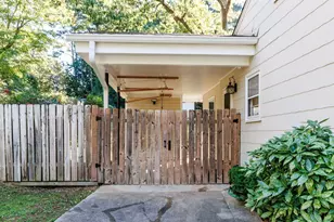 1332 Banbury Rd, Raleigh, NC 27607 - Photo 41