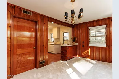 1332 Banbury Road, Raleigh, NC 27607 - Photo 19