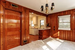 1332 Banbury Rd, Raleigh, NC 27607 - Photo 19