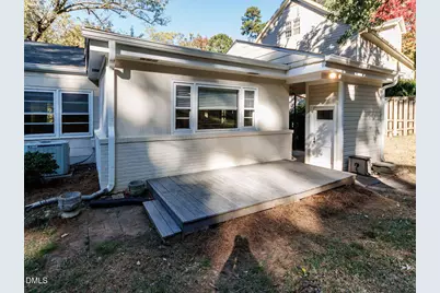 1332 Banbury Road, Raleigh, NC 27607 - Photo 33