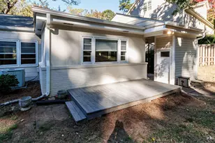 1332 Banbury Rd, Raleigh, NC 27607 - Photo 33