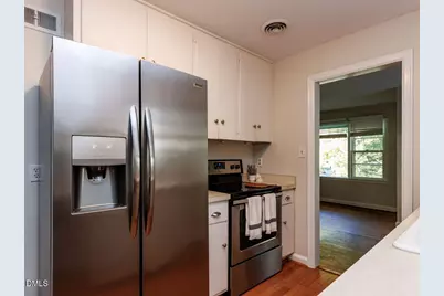 1332 Banbury Road, Raleigh, NC 27607 - Photo 15