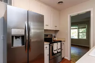 1332 Banbury Rd, Raleigh, NC 27607 - Photo 15