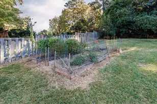 1332 Banbury Rd, Raleigh, NC 27607 - Photo 39