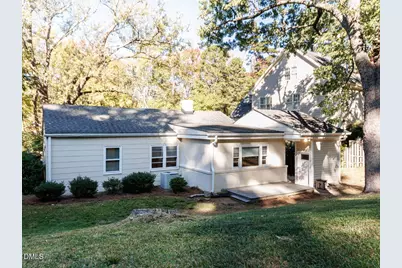 1332 Banbury Road, Raleigh, NC 27607 - Photo 35