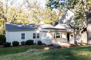 1332 Banbury Rd, Raleigh, NC 27607 - Photo 35