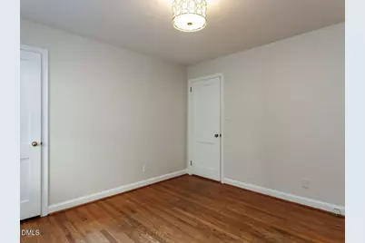 1332 Banbury Road, Raleigh, NC 27607 - Photo 21