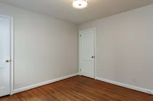 1332 Banbury Rd, Raleigh, NC 27607 - Photo 21