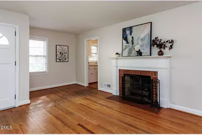 1332 Banbury Road, Raleigh, NC 27607 - Photo 11