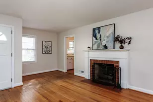 1332 Banbury Rd, Raleigh, NC 27607 - Photo 11