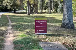 1332 Banbury Rd, Raleigh, NC 27607 - Photo 5