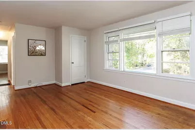 1332 Banbury Road, Raleigh, NC 27607 - Photo 7