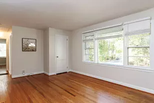 1332 Banbury Rd, Raleigh, NC 27607 - Photo 7