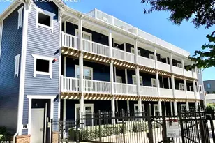 508 S Person St, Raleigh, NC 27601 - Photo 29