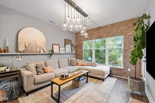 508 S Person St, Raleigh, NC 27601 - Photo 3